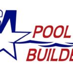 cropped-NEWLOGO-Tara.jpg