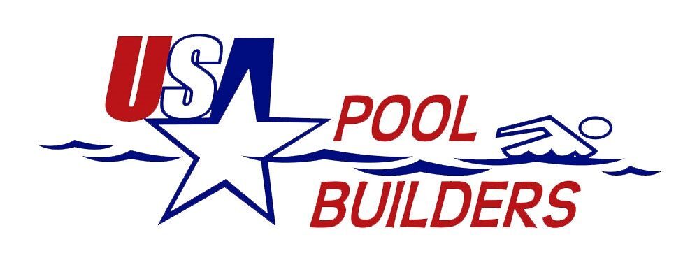 USA Pool Builders 