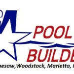 cropped-USA-LOGO-ATL.jpg
