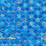 Cobalt