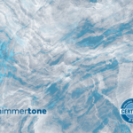 Northern-Frost
