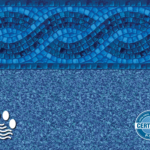 Ocean-Wave