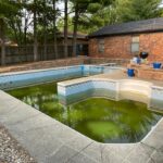 FoxPool1