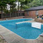 FoxPool2